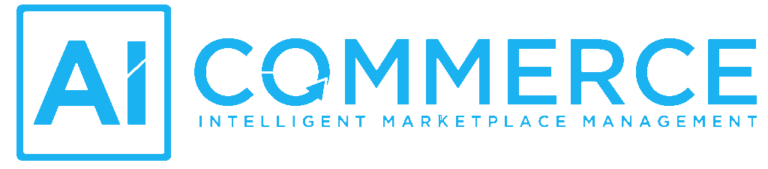 AI Commerce